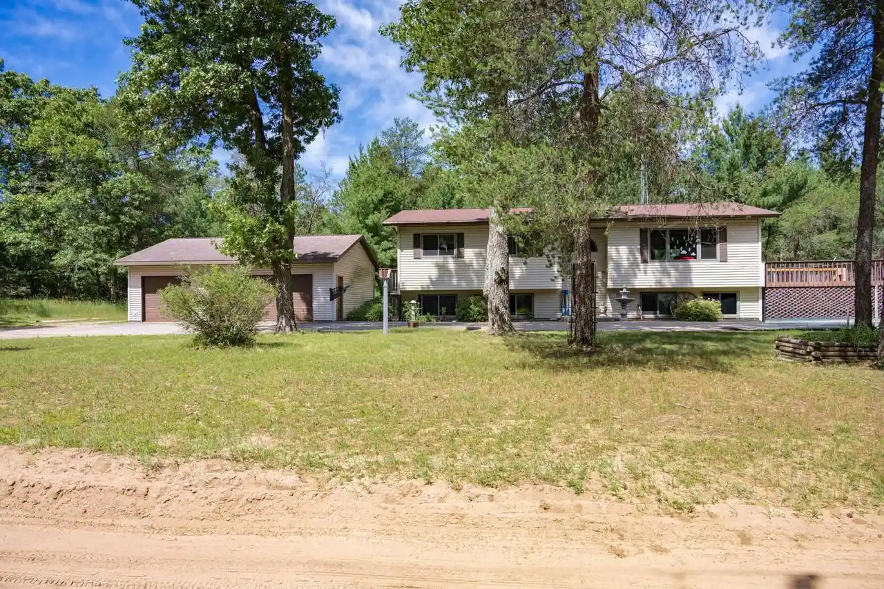 1st image of 915 Deerborn Avenue Avenue, Friendship, WI 53934 | MLS# 2026631