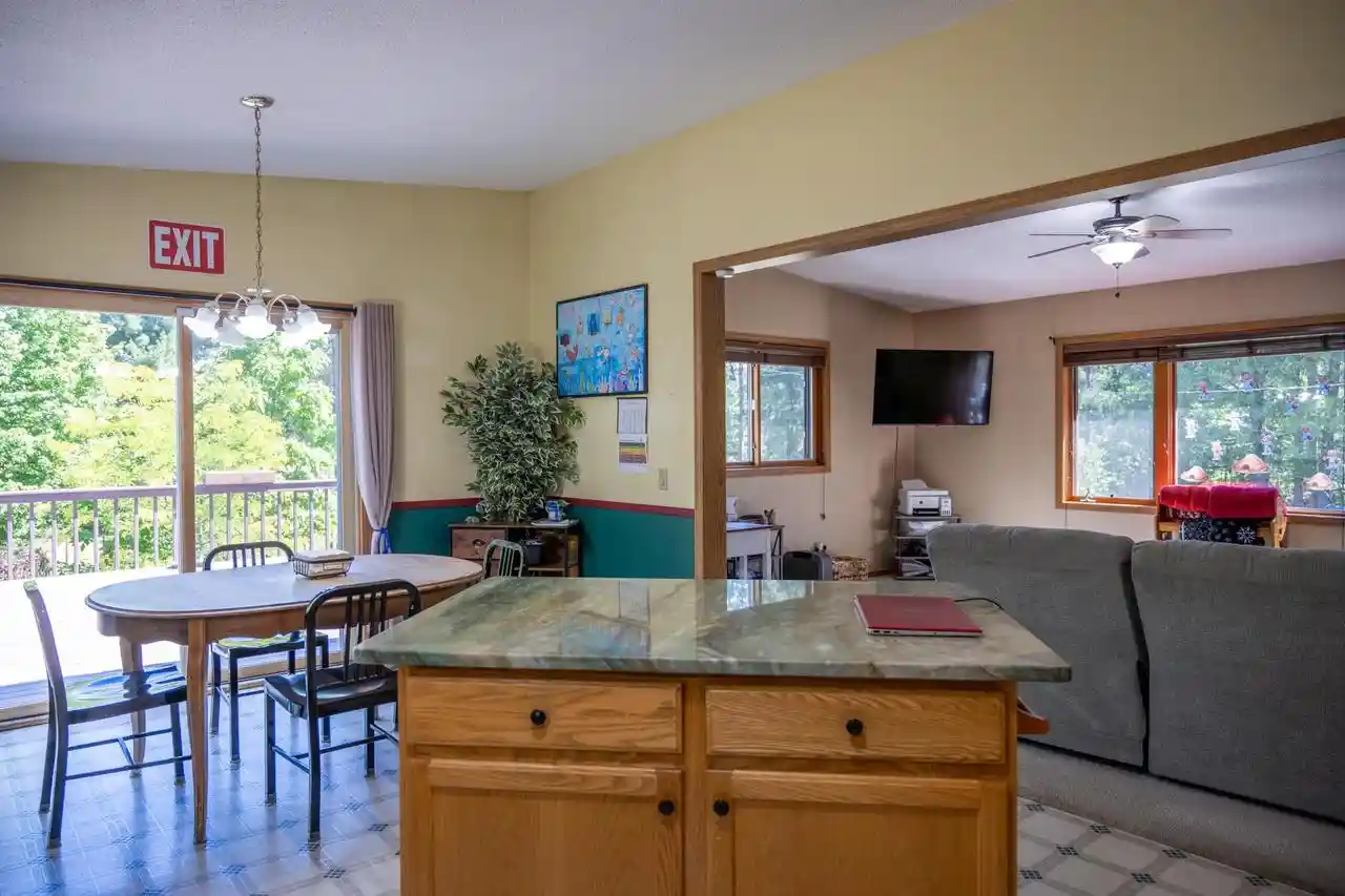 2nd image of 915 Deerborn Avenue Avenue, Friendship, WI 53934 | MLS# 2026631