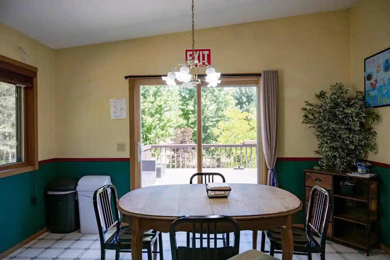 43rd image of 915 Deerborn Avenue Avenue, Friendship, WI 53934 | MLS# 2026631