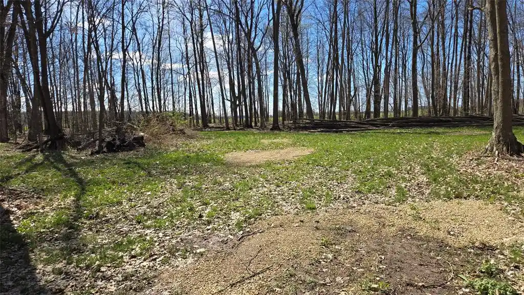 1st image of 012345 26th Ave, Rice Lake, WI 54868 | MLS# 1602600