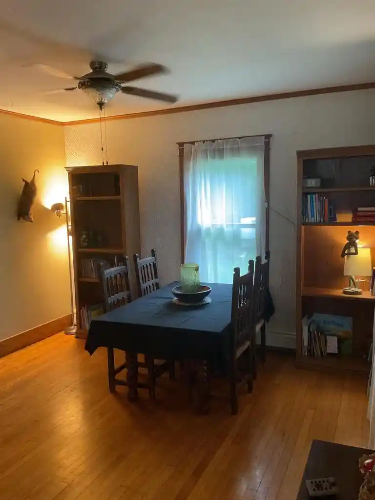 Homes for sale in Richland Center, WI | 590 N Stewart Street Street, Richland Center, WI 53581 | MLS# 2026632