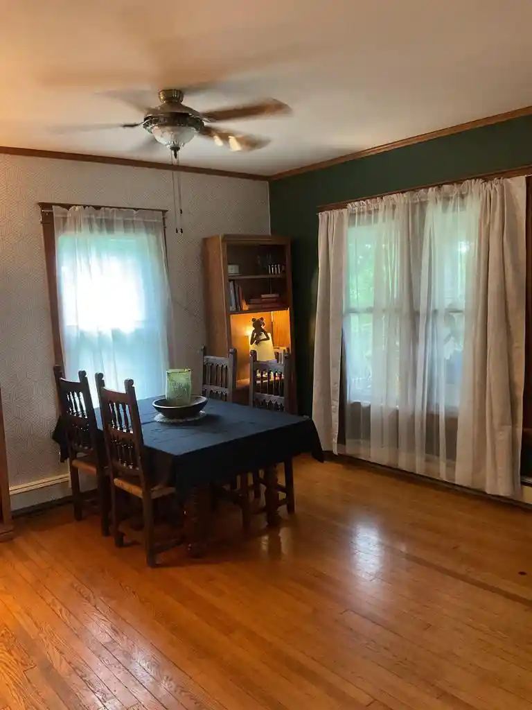Homes for sale in Richland Center, WI | 590 N Stewart Street Street, Richland Center, WI 53581 | MLS# 2026632