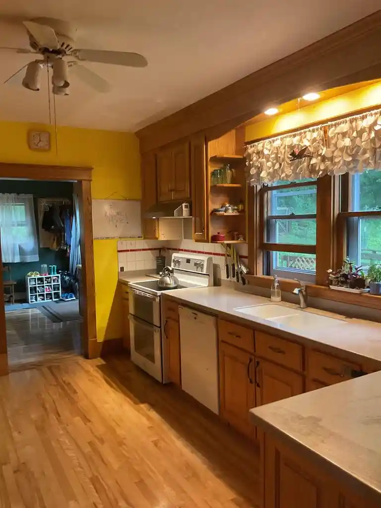 Homes for sale in Richland Center, WI | 590 N Stewart Street Street, Richland Center, WI 53581 | MLS# 2026632