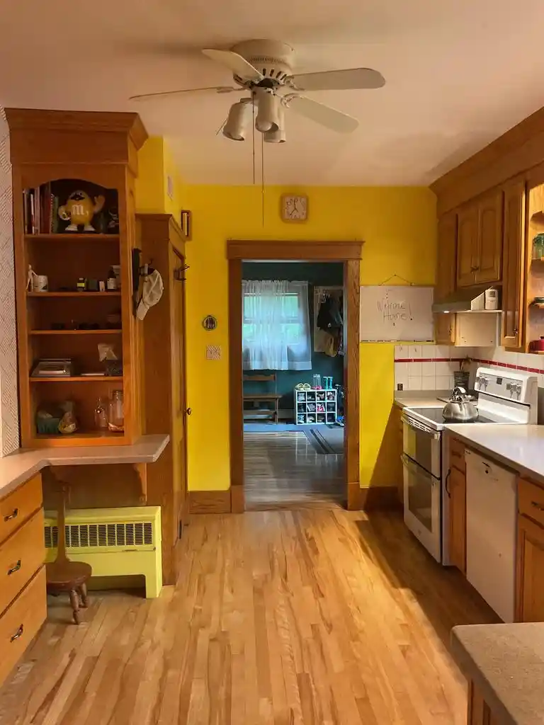 Homes for sale in Richland Center, WI | 590 N Stewart Street Street, Richland Center, WI 53581 | MLS# 2026632