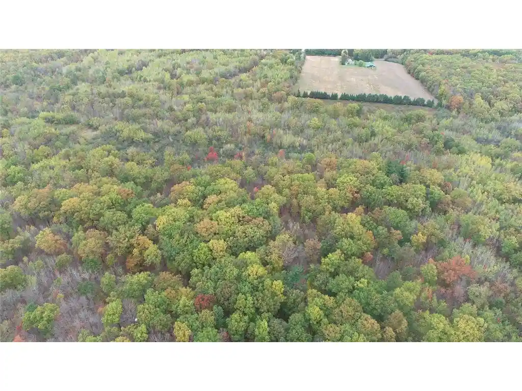 1st image of 0 20th Avenue Avenue, Cadott, WI 54727 | MLS# 7098803