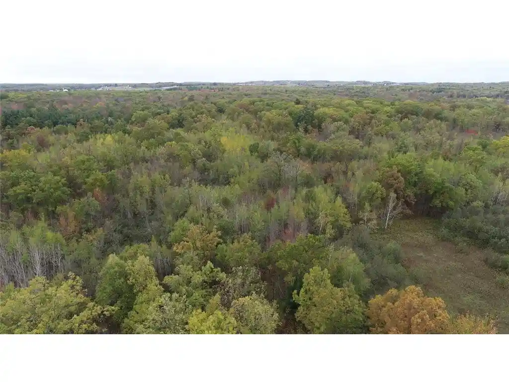 2nd image of 0 20th Avenue Avenue, Cadott, WI 54727 | MLS# 7098803
