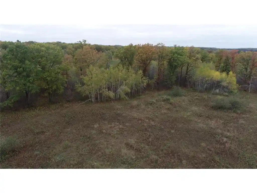 Photo 3 of Land for sale at 0 20th Avenue Avenue, Cadott, WI 54727 | MLS# 7098803 | Listing updated on 2026-09-18