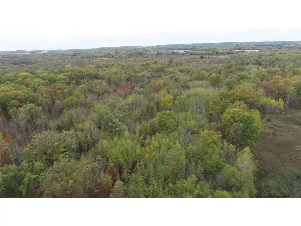 Photo 3 of Land for sale at 0 20Th Avenue Avenue, Cadott, WI 54727 | MLS# 7098803 | Listing updated on 2026-09-23