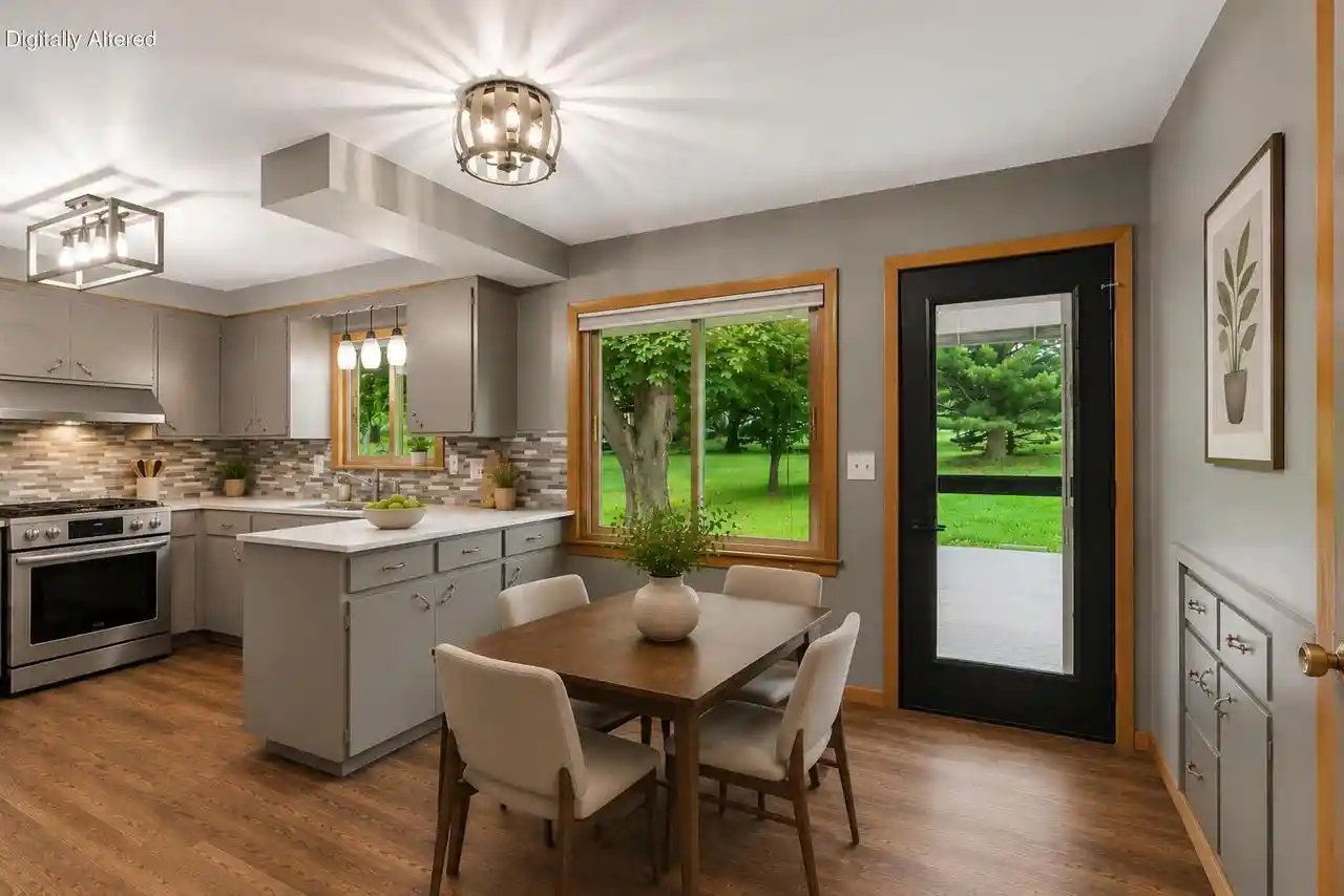 34th image of W270n195 Arrowhead Trail Trail, Waukesha, WI 53188 | MLS# 1968867