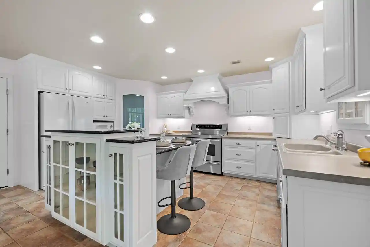 47th image of 8045 Saquaro Court Court, Neenah, WI 54956 | MLS# 50328041