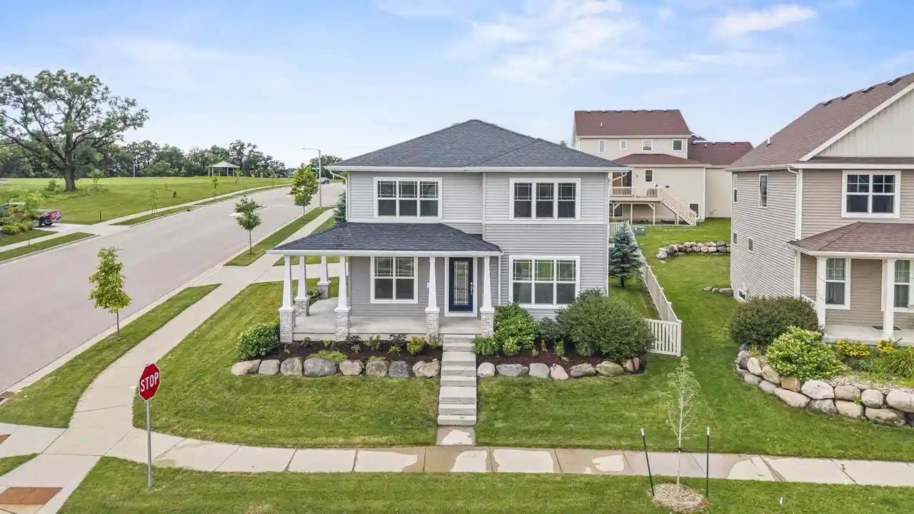 1st image of 602 Schewe Road Road, Verona, WI 53593 | MLS# 2026639