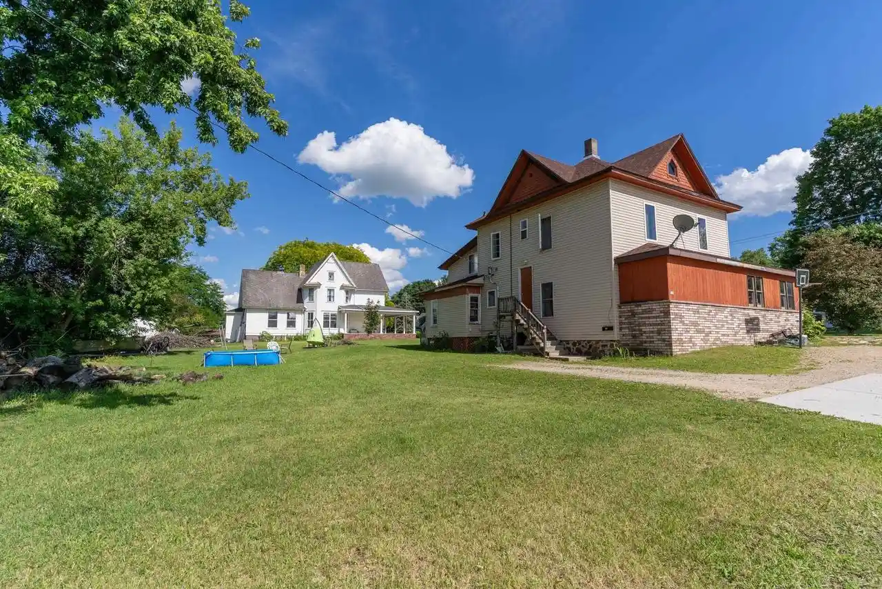 4th image of 304 E 4Th Street Street, Manawa, WI 54949 | MLS# 50328050