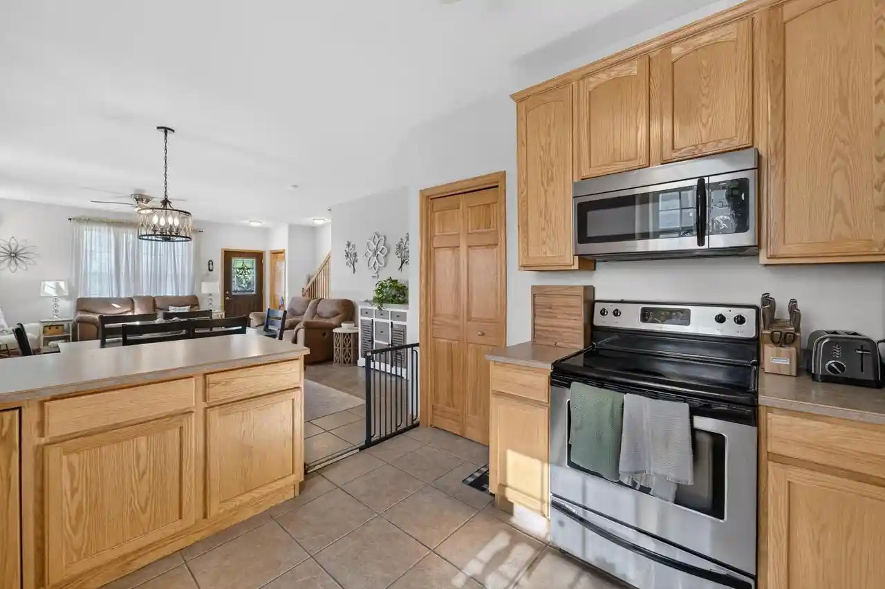 Photo 2 of Condo for sale at 972 Stonehaven Dr Dr, Sun Prairie, WI 53590 | MLS# 2026635 | Listing updated on 2026-09-08