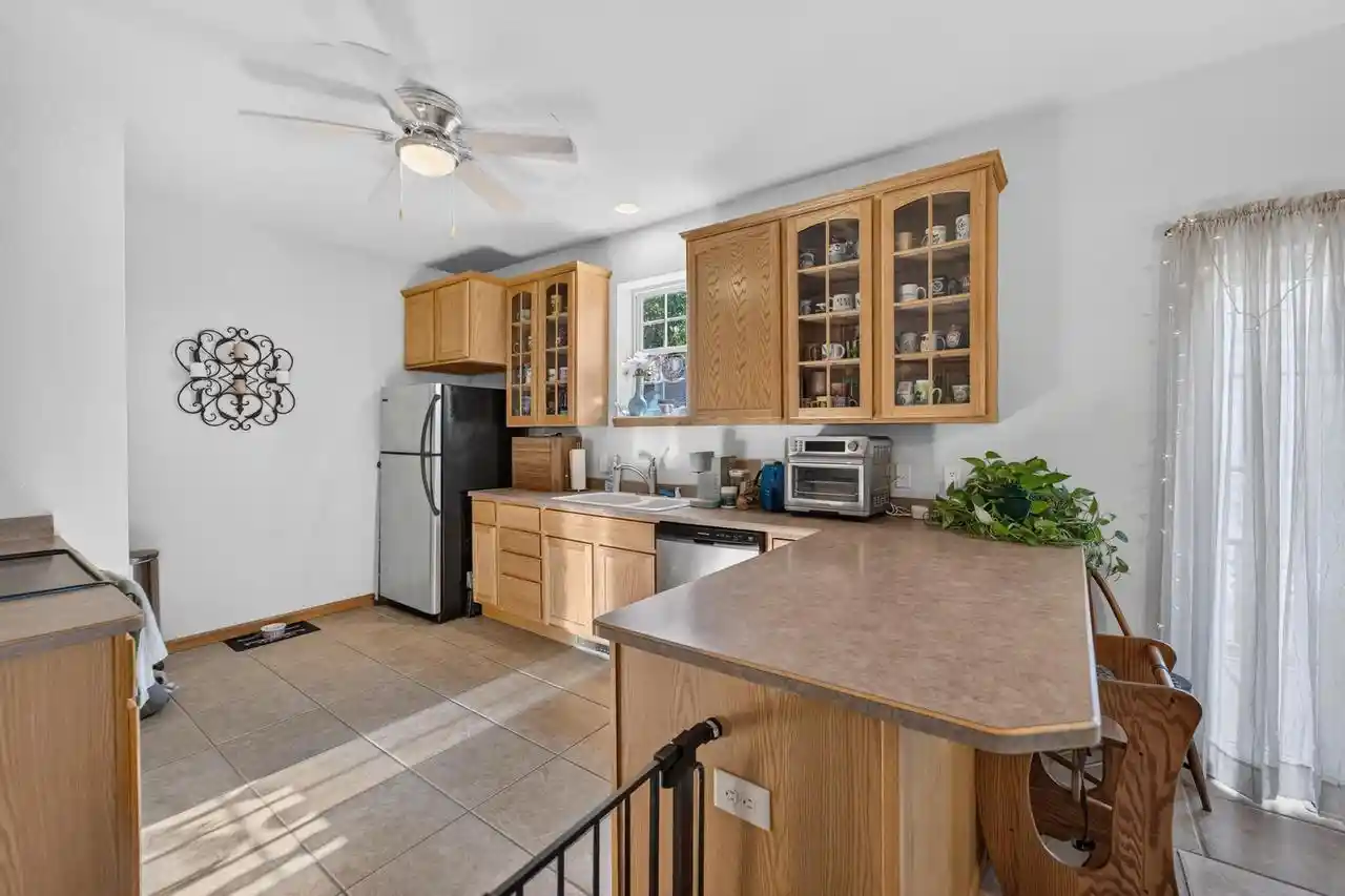 Photo 3 of Condo for sale at 972 Stonehaven Dr Dr, Sun Prairie, WI 53590 | MLS# 2026635 | Listing updated on 2026-09-08