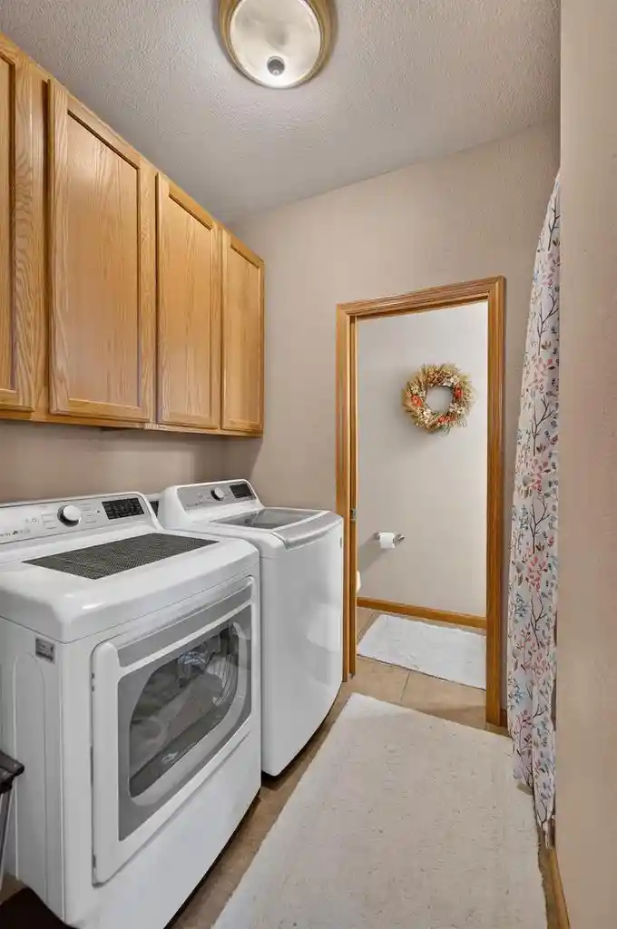 Photo 4 of Condo for sale at 972 Stonehaven Dr Dr, Sun Prairie, WI 53590 | MLS# 2026635 | Listing updated on 2026-09-08