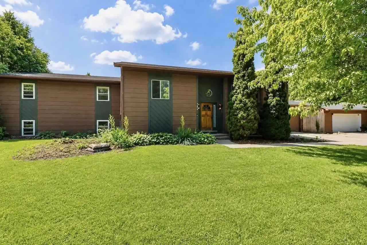 1st image of 724 Crist Road Road, Beloit, WI 53511 | MLS# 2026637