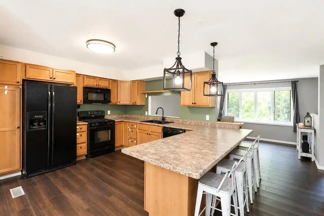 29th image of 724 Crist Road Road, Beloit, WI 53511 | MLS# 2026637