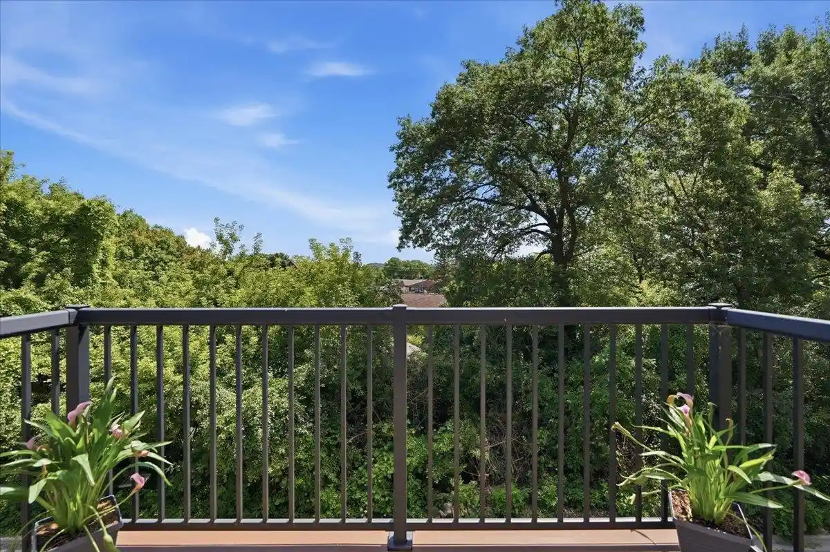 Photo 2 of Condo for sale at 1656 Norman Way Way #3, Madison, WI 53705 | MLS# 2026638 | Listing updated on 2026-07-23