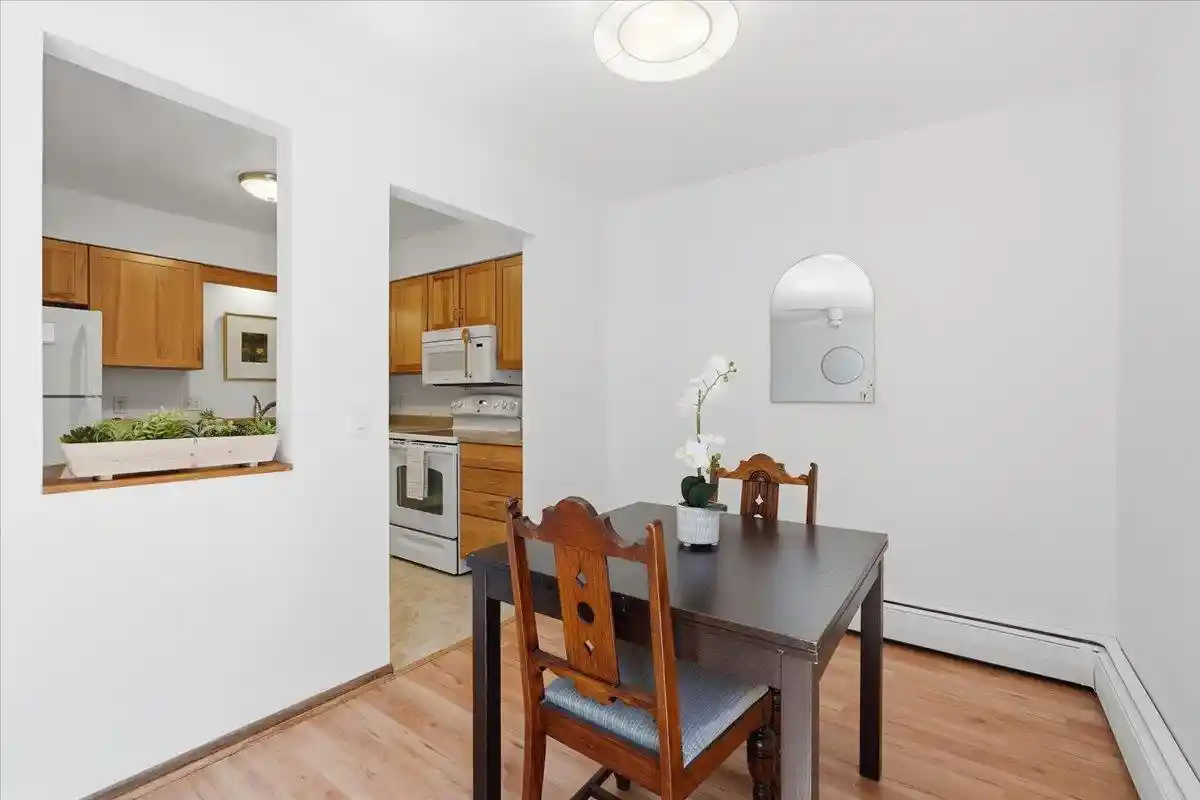 Photo 3 of Condo for sale at 1656 Norman Way Way #3, Madison, WI 53705 | MLS# 2026638 | Listing updated on 2026-07-23