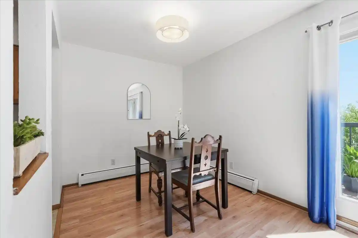 Photo 3 of Condo for sale at 1656 Norman Way Way #3, Madison, WI 53705 | MLS# 2026638 | Listing updated on 2026-07-23