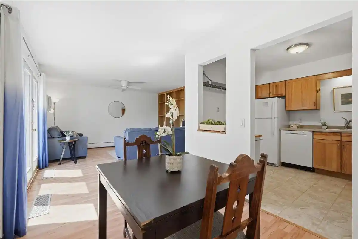 Photo 4 of Condo for sale at 1656 Norman Way Way #3, Madison, WI 53705 | MLS# 2026638 | Listing updated on 2026-07-23