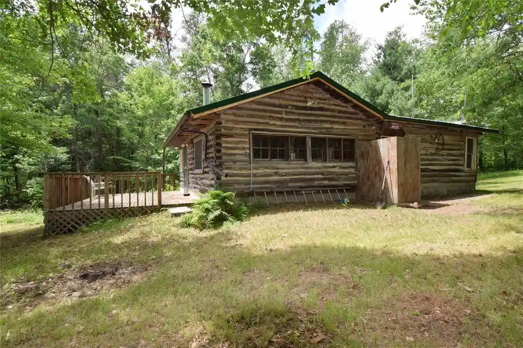 1st image of 4411 Lunsman Dr Dr, Danbury, WI 54830 | MLS# 1602606