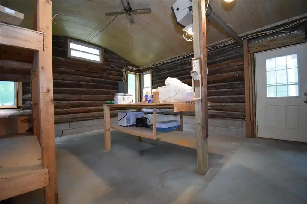 5th image of 4411 Lunsman Dr Dr, Danbury, WI 54830 | MLS# 1602606