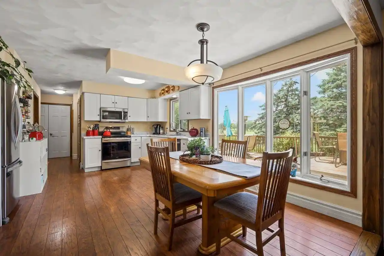 53rd image of 6624 Chestnut Circle Circle, Windsor, WI 53598 | MLS# 2026642