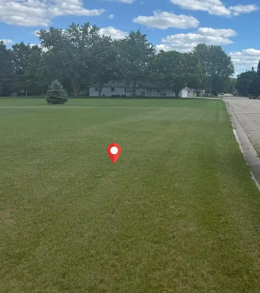 Homes for sale in Marion, WI | Ne 3Rd Street Street, Marion, WI 54950 | MLS# 50328054