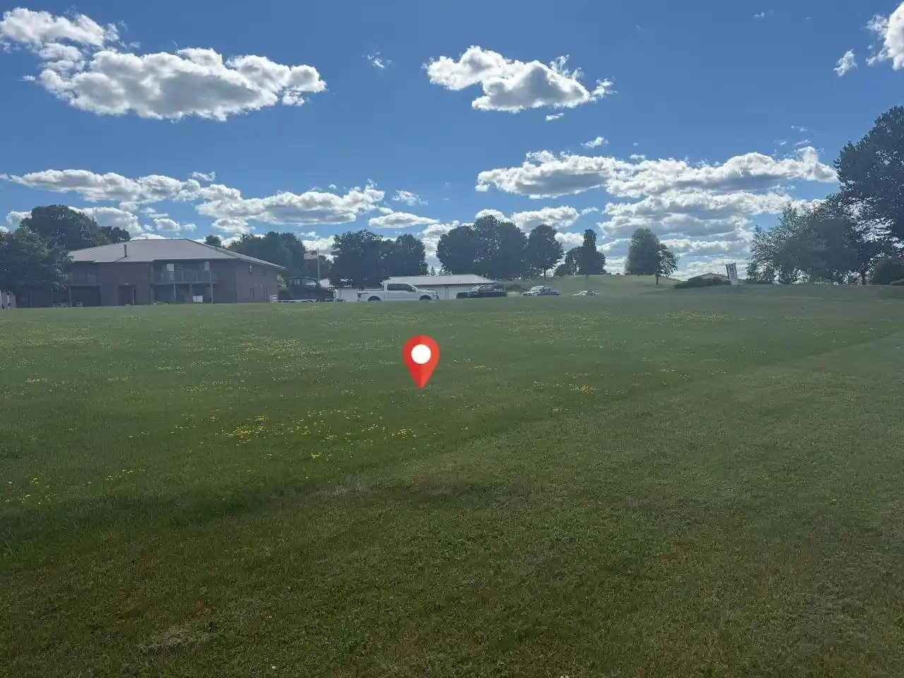 Homes for sale in Marion, WI | Ne 3Rd Street Street, Marion, WI 54950 | MLS# 50328054