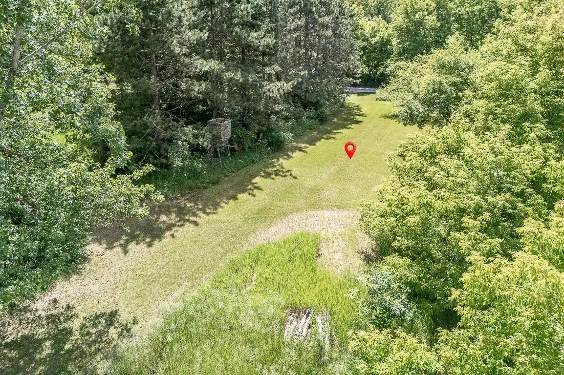 Homes for sale in New London, WI | Bear Lake Road Road, New London, WI 54961 | MLS# 50328046