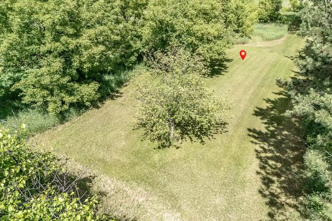 Homes for sale in New London, WI | Bear Lake Road Road, New London, WI 54961 | MLS# 50328046