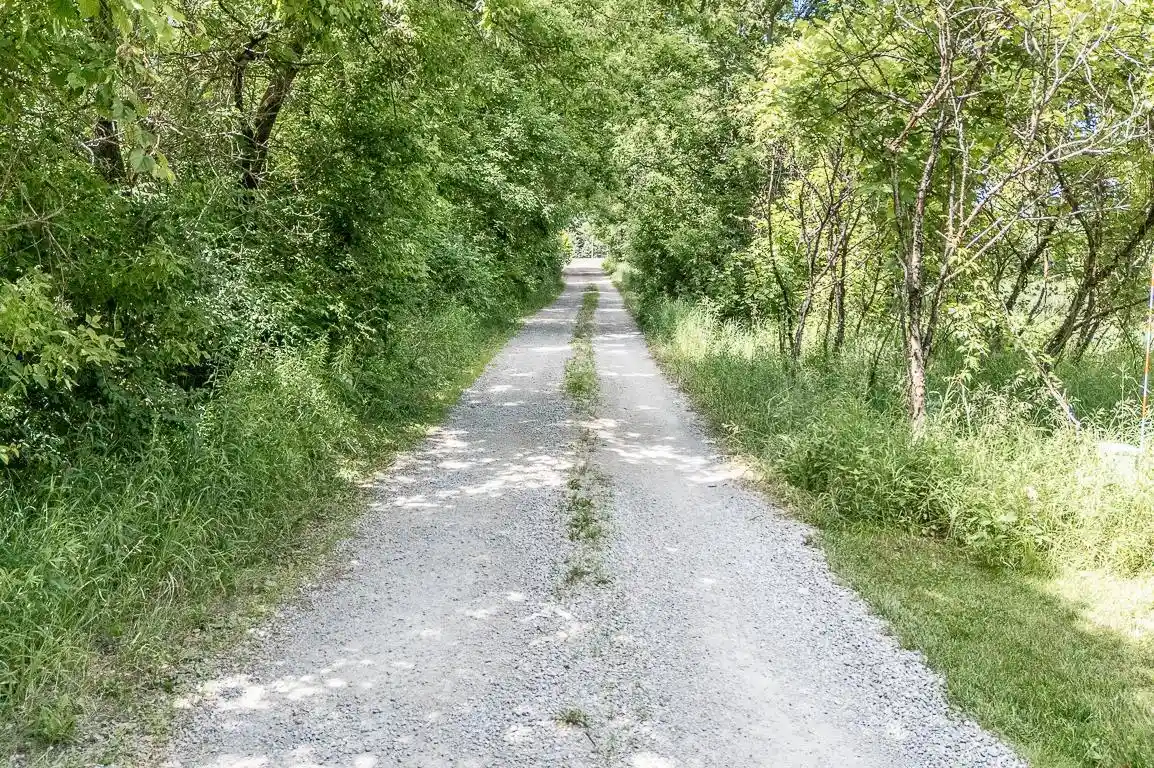 Homes for sale in New London, WI | Bear Lake Road Road, New London, WI 54961 | MLS# 50328046