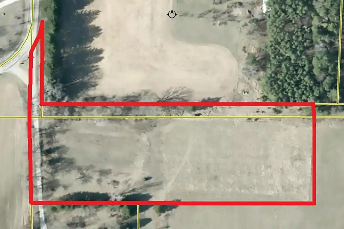 Homes for sale in New London, WI | Bear Lake Road Road, New London, WI 54961 | MLS# 50328046