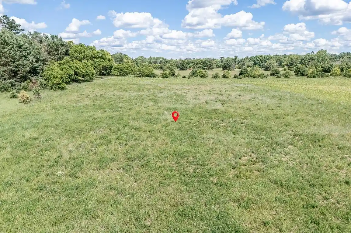 Homes for sale in New London, WI | Bear Lake Road Road, New London, WI 54961 | MLS# 50328046