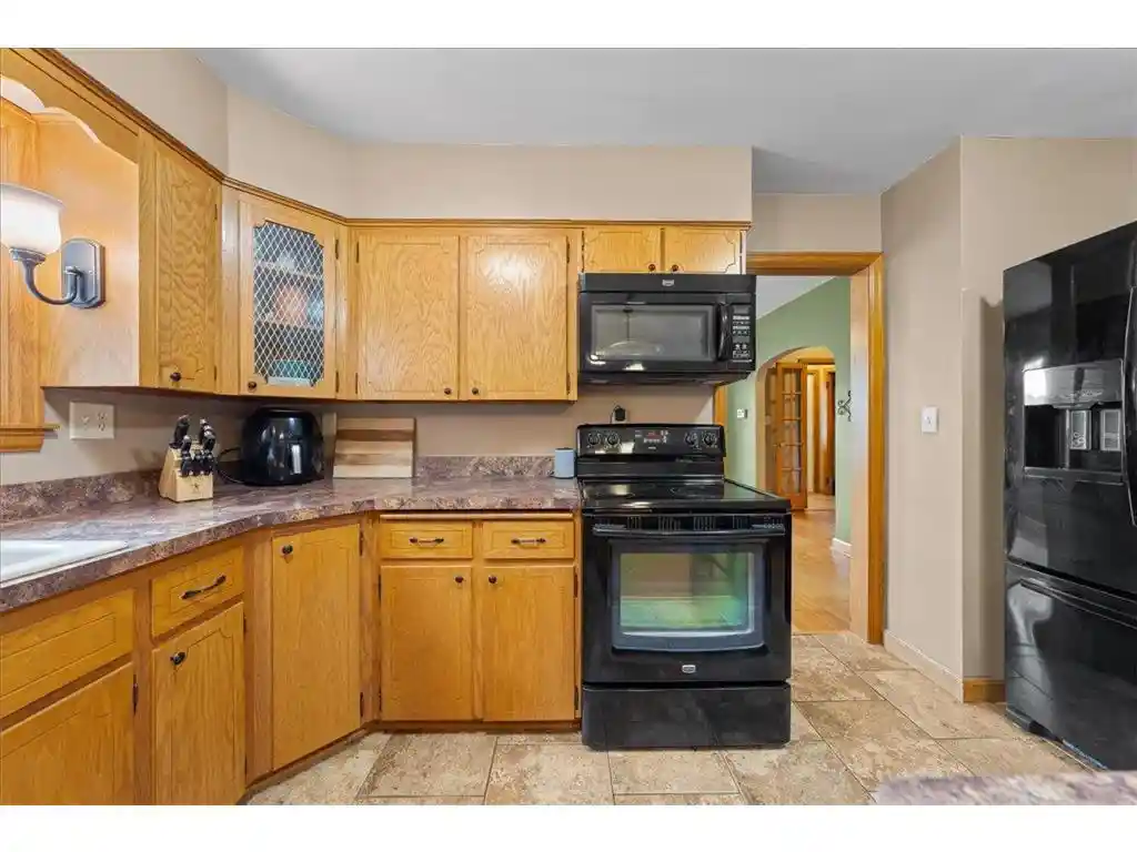 Homes for sale in Ellsworth, WI | 398 E Wall Street Street, Ellsworth, WI 54011 | MLS# 7084886