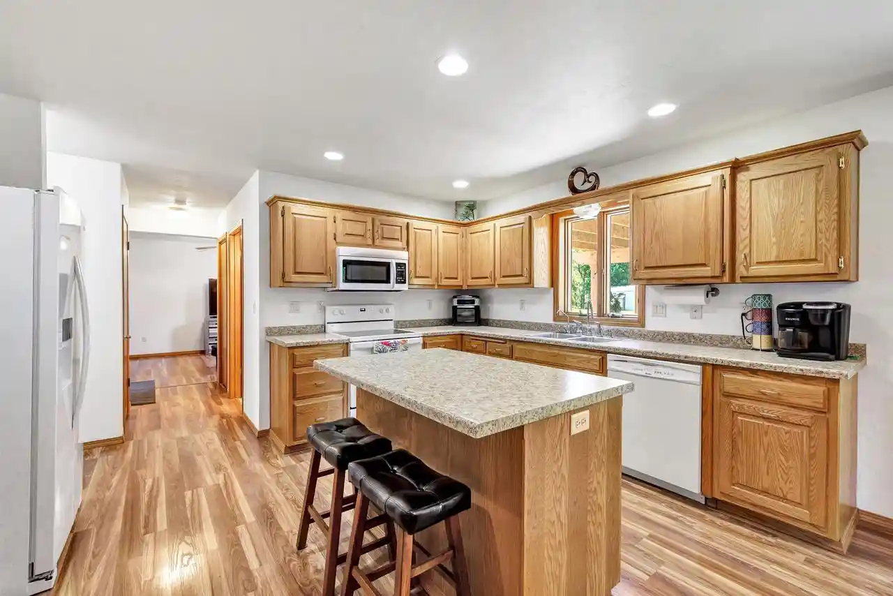 5th image of 2146 Deer Point Lane Lane, De Pere, WI 54115 | MLS# 50328043