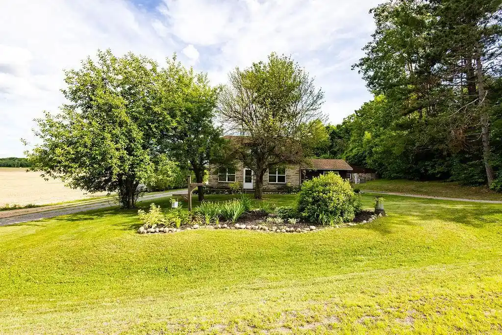 Homes for sale in Wittenberg, WI | 180719 County Road C, Wittenberg, WI 54499 | MLS# 22602914