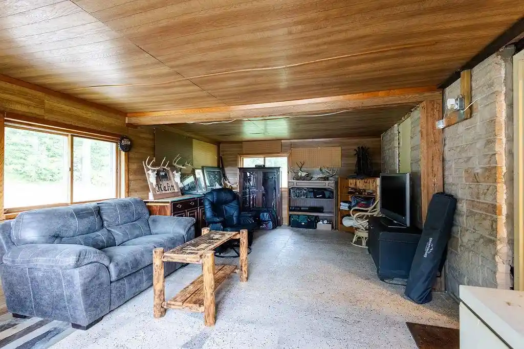 Homes for sale in Wittenberg, WI | 180719 County Road C, Wittenberg, WI 54499 | MLS# 22602914