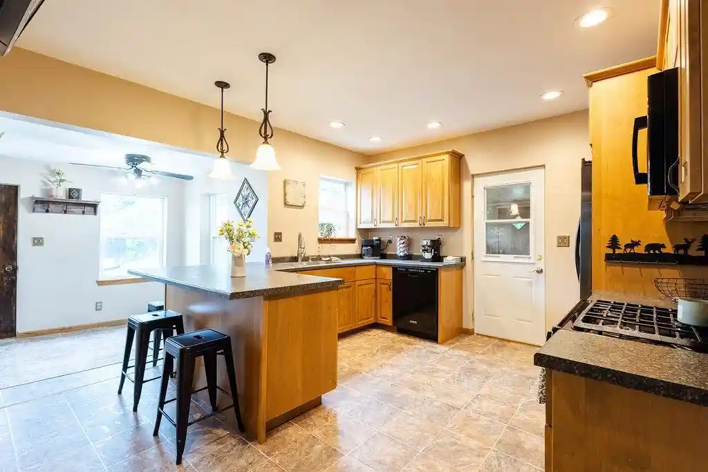 Homes for sale in Wittenberg, WI | 180719 County Road C, Wittenberg, WI 54499 | MLS# 22602914