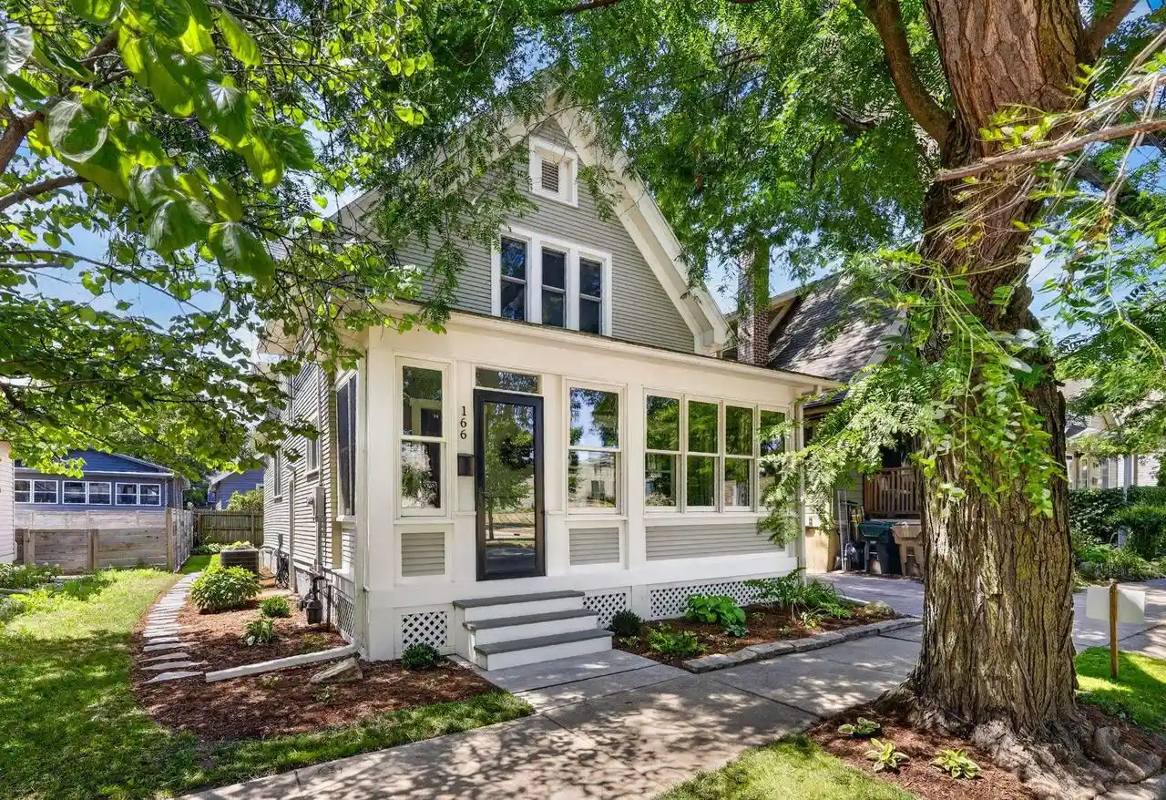1st image of 166 Proudfit Street Street, Madison, WI 53715 | MLS# 2026644