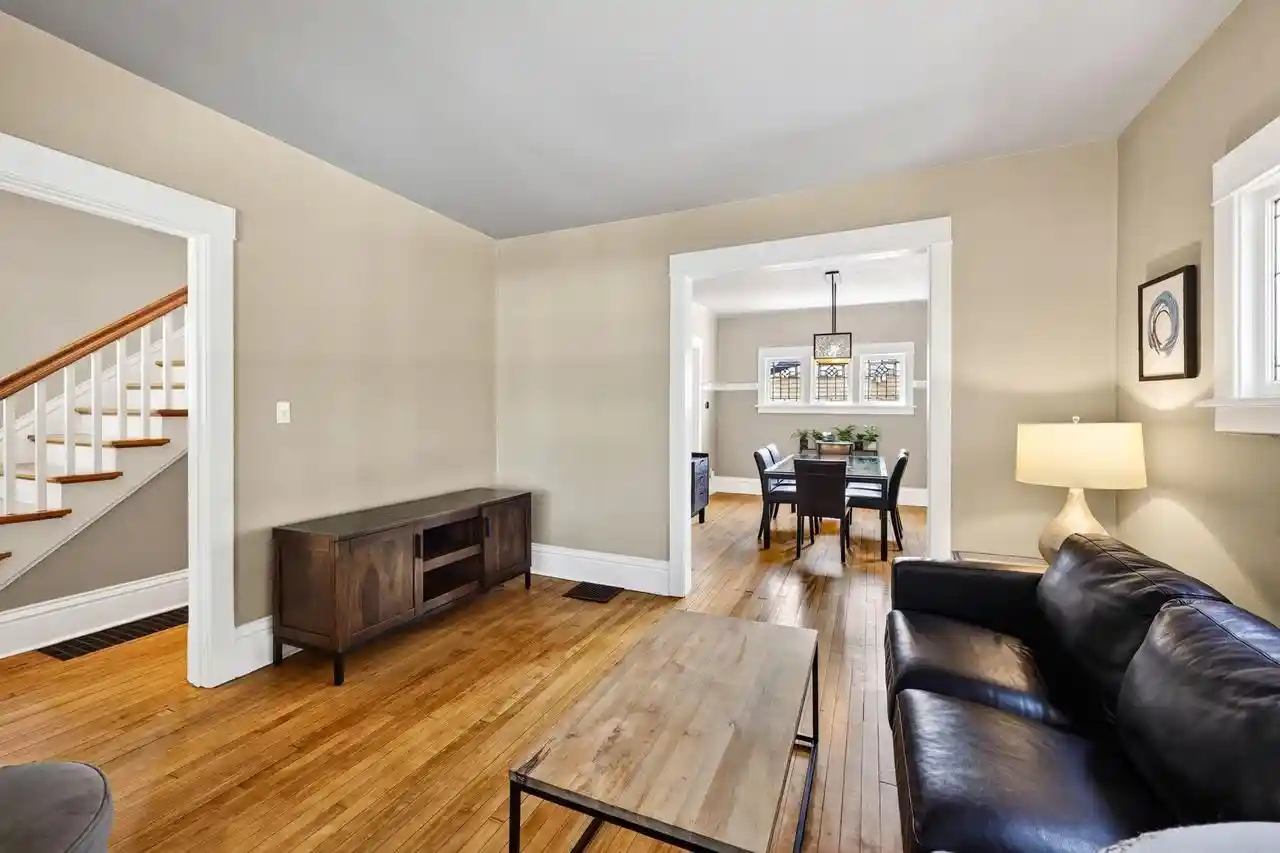 28th image of 166 Proudfit Street Street, Madison, WI 53715 | MLS# 2026644