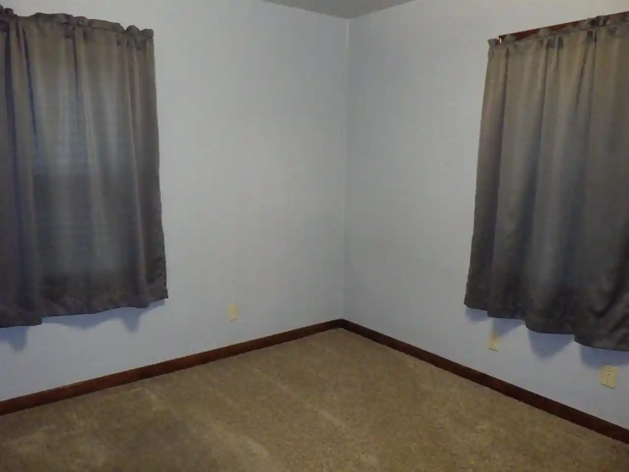 Homes for sale in Clintonville, WI | 109 Mckinley Avenue Avenue, Clintonville, WI 54929 | MLS# 50328053