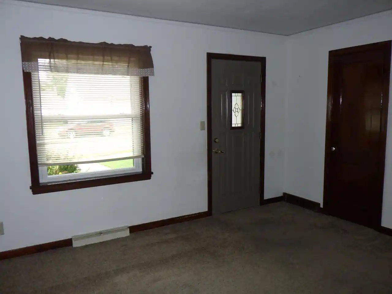 Homes for sale in Clintonville, WI | 109 Mckinley Avenue Avenue, Clintonville, WI 54929 | MLS# 50328053