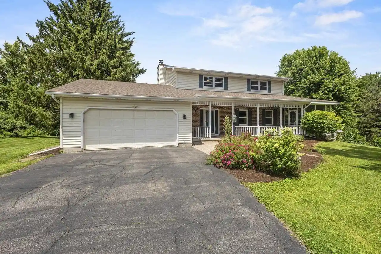 1st image of 7824 Caribou Court Court, Verona, WI 53593 | MLS# 2026641