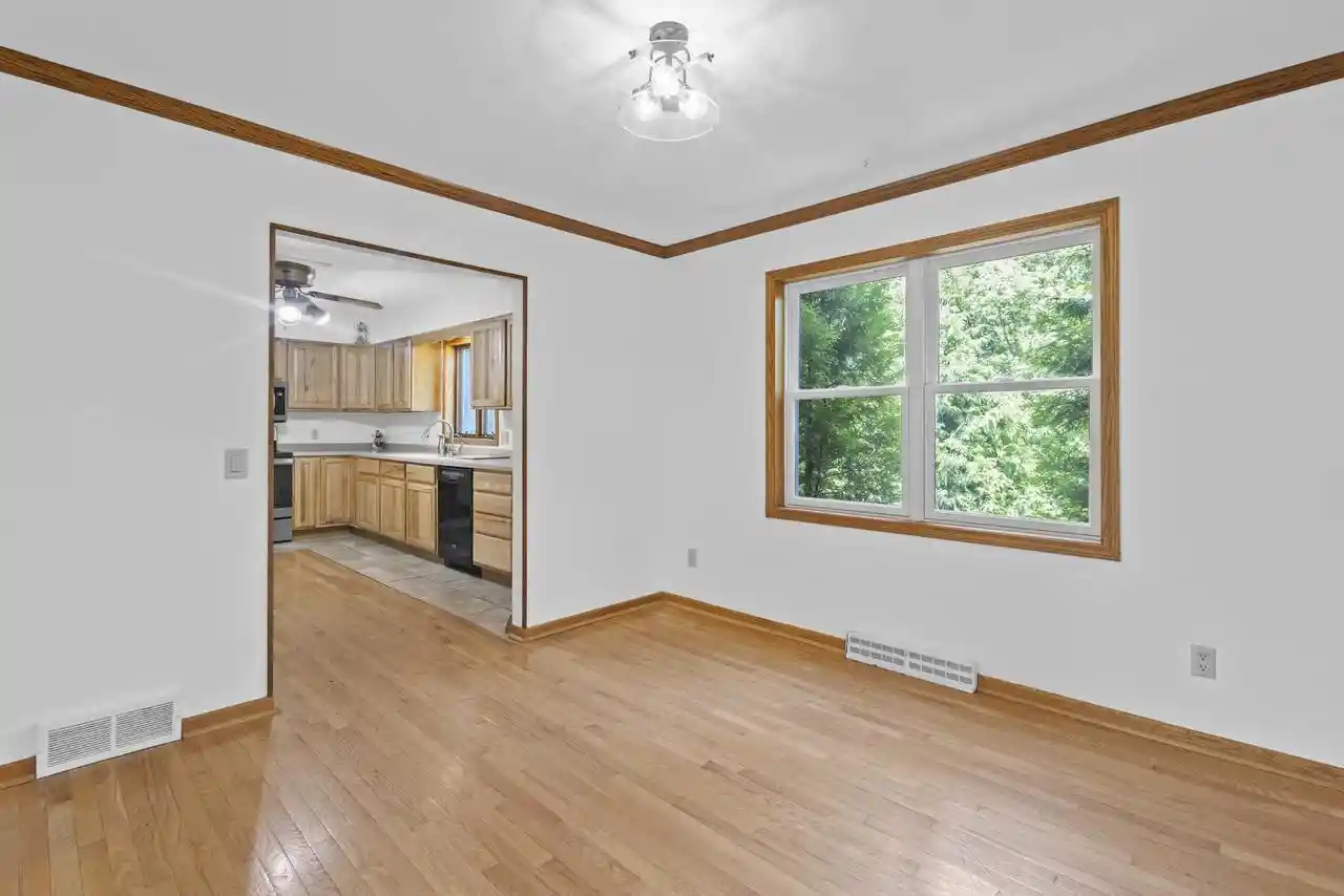 2nd image of 7824 Caribou Court Court, Verona, WI 53593 | MLS# 2026641