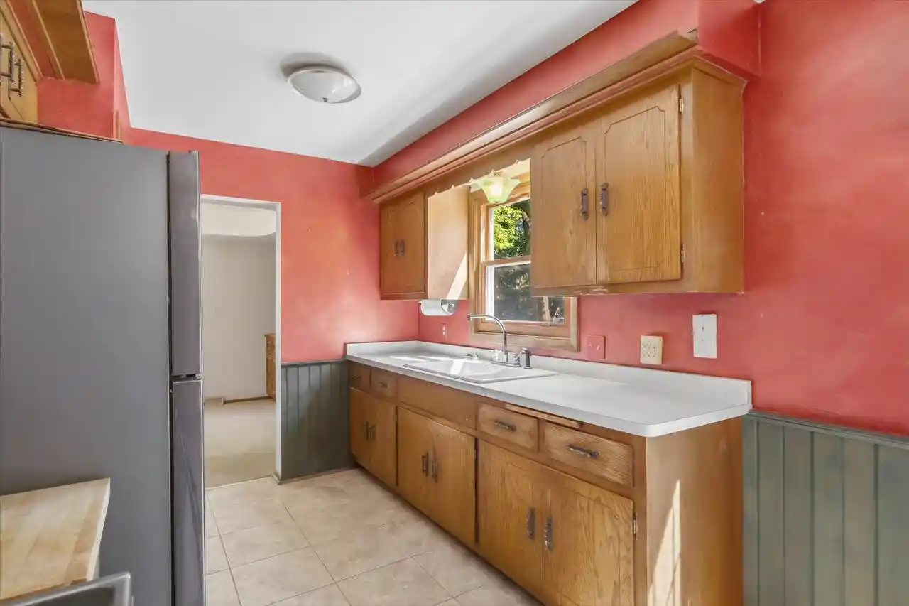 Homes for sale in Cedarburg, WI | 7881 Hill 'N Dale Court Court, Cedarburg, WI 53012 | MLS# 1968879