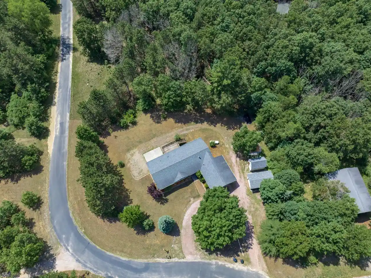 1st image of 278 Beech Street Street, Oxford, WI 53952 | MLS# 2026646