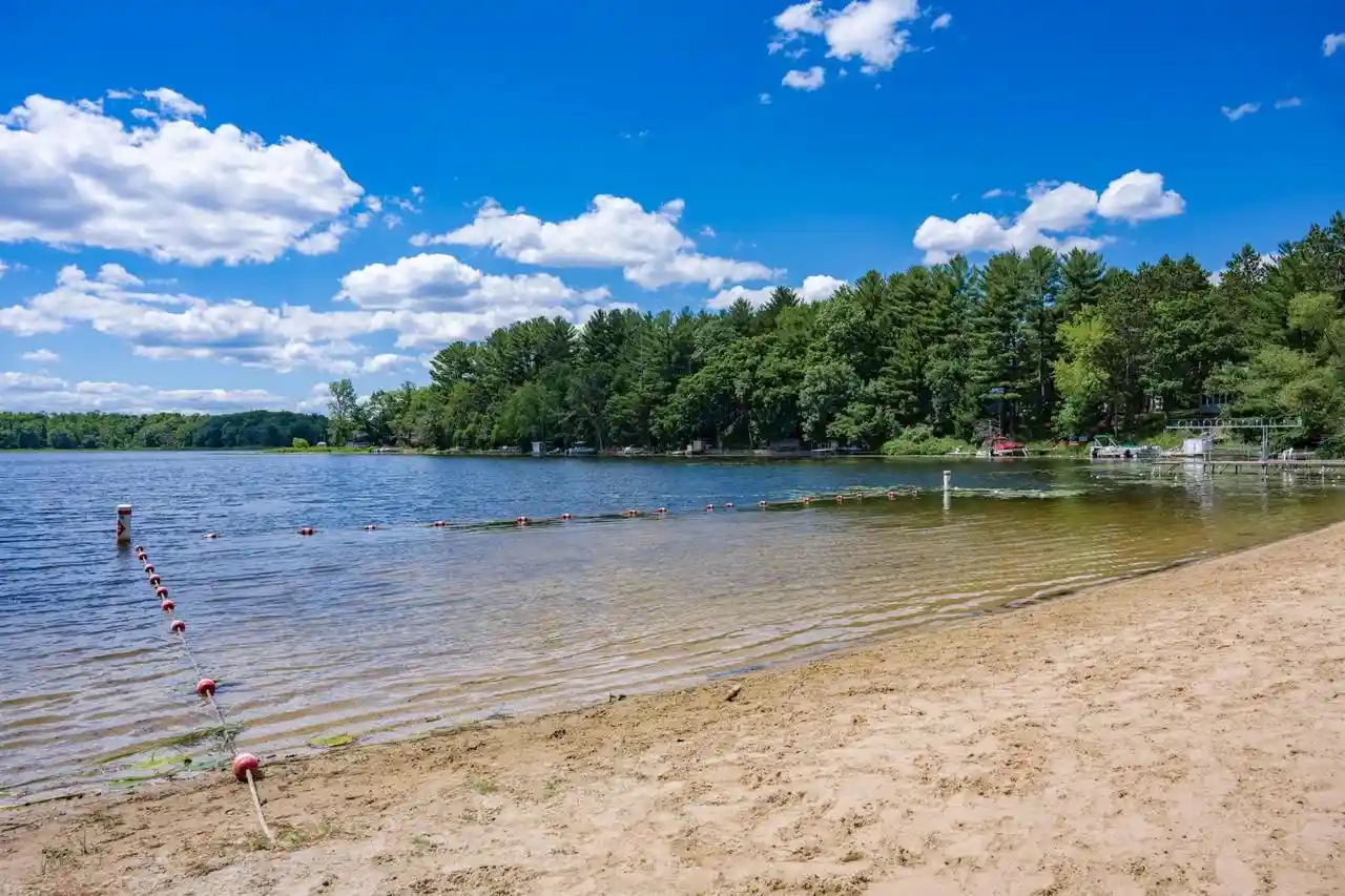 2nd image of 278 Beech Street Street, Oxford, WI 53952 | MLS# 2026646