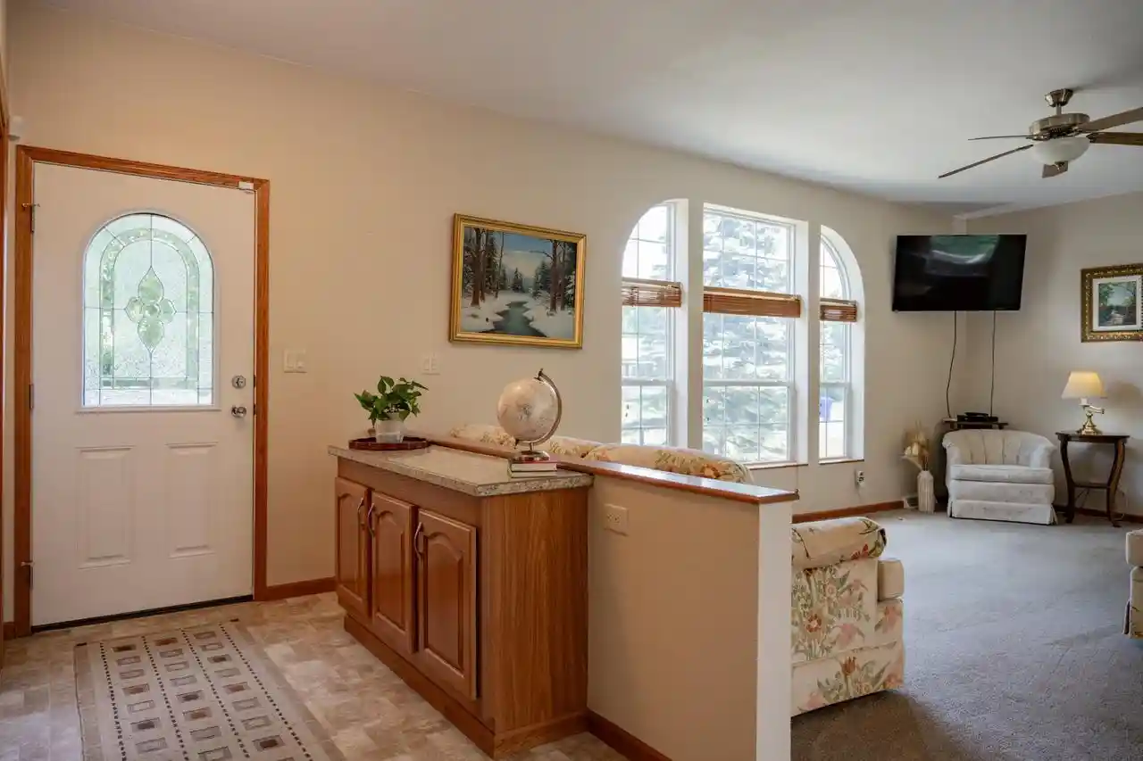 3rd image of 278 Beech Street Street, Oxford, WI 53952 | MLS# 2026646